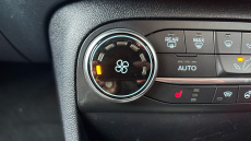 Ford Fiesta 1.0 EcoBoost Titanium X 5dr Petrol Hatchback